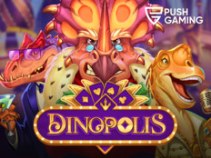 Tropicana online casino nj3